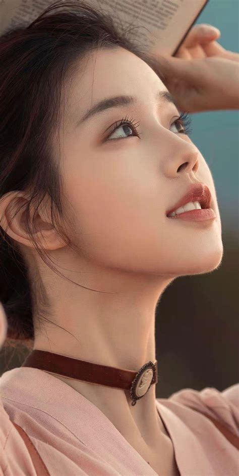 被泼冷水，才是真正的智驾革命？